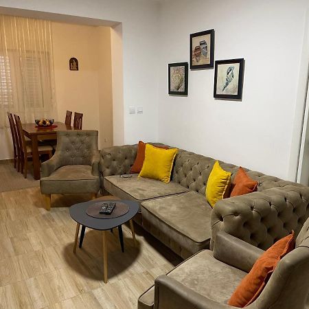 Maka&Isa Apartment Budva Exterior photo